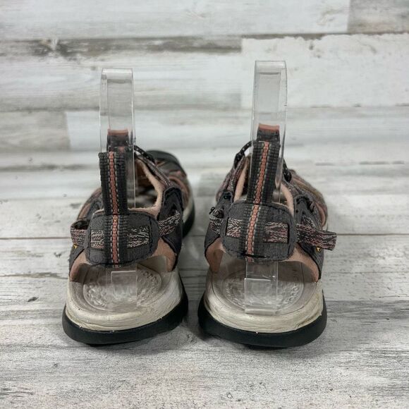 Keen sandal Womens 6 - Picture 3 of 6